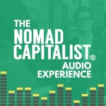 The Nomad Capitalist Audio Experience | Podcast on Spotify The Nomad Capitalist Audio Experience