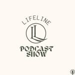 Lifeline By Megha VJ - Malayalam Podcast | Podcast on Spotify Lifeline By Megha VJ - Malayalam Podcast