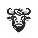 Sacred Cows | Podcast on Spotify Sacred Cows