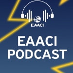 EAACI Podcast | Podcast on Spotify EAACI Podcast