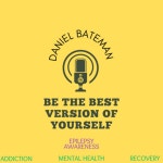 Mental Health: Bullying & Lasting Damage It Can Do - Be The Best Version Of Yourself | Podcast on Spotify Mental Health: Bullying... 