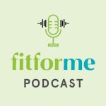 Aflevering 5: Vitamine B12 - in gesprek over deze belangrijke, veelbesproken vitamine - FitForMe Podcast NL | Podcast on Spotify... 