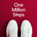 One Million Steps | Podcast on Spotify One Million Steps