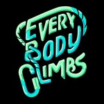 EVERY BODY CLIMBS | Ben Mayforth on Discipline, Paraclimbing World Championships, and Letting Go - The Power Company Climbing... 