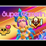 #2|Brawler Quiz - Super Gamerin | Podcast on Spotify #2|Brawler Quiz