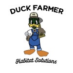 The Duck Farmer | Podcast on Spotify The Duck Farmer