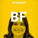 Barbie Ferreira - Armchair Expert with Dax Shepard | Podcast on Spotify Barbie Ferreira