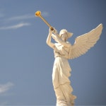 Ascension News: Creating Holy Angelic Ritual Space - The Soul Matrix | Podcast on Spotify Ascension News: Creating Holy Angelic... 