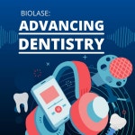 Ep 13: Waterlase Pediatric Frenectomies: The Importance of Early Intervention ft. Dr. Rishita Jaju - Biolase: Advancing Dentistry... 