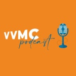 VVMC De Podcast | Podcast on Spotify VVMC De Podcast