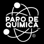 EP-73-QC-09-NOITE JUNINA: A ALQUIMIA DO SÃO JOÃO - Papo de Química | Podcast on Spotify  EP-73-QC-09-NOITE JUNINA: A ALQUIMIA... 