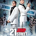 Episode 78: 21 Jump Street/Policing and the War on Drugs in Schools with Max Felker-Kantor - Reckoning with Jason Herbert... 