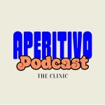 Aperitivo Podcast | The Clinic | Podcast on Spotify Aperitivo Podcast | The Clinic