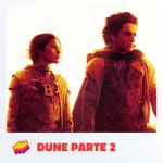 T14E07- Dune parte 2: Lisan al Gaib!!! - Estúpido Nerd | Podcast on Spotify T14E07- Dune parte 2: Lisan al Gaib!!!