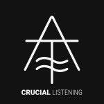 #166: Miki Yui - Crucial Listening | Podcast on Spotify #166: Miki Yui