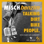 Palim Palim - Mischbenzim | Podcast on Spotify Palim Palim