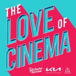 Armageddon Time with James Gray | Picturehouse - The Love Of Cinema | Podcast on Spotify Armageddon Time with James Gray... 
