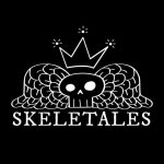 SkeleTales | Podcast on Spotify SkeleTales