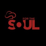 For The Soul | Podcast on Spotify For The Soul 