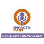 19. Casos Descomplicados: liberdade de expressão. - ImpactoCast | Podcast on Spotify 19. Casos Descomplicados: liberdade de... 