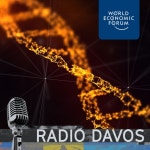 Gene therapy - how can poorer countries benefit from the most expensive drugs in the world? - Radio Davos | Podcast on Spotify... 