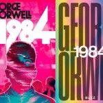 Ep.#187 - Livro 1984 Parte 2 - Cap 9 (2/4) - papomassacast | Podcast on Spotify Ep.#187 - Livro 1984 Parte 2 - Cap 9 (2/4)