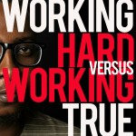 Working Hard vs Working True: Why Women Dont Need Good Men Anymore - ProUp Masterclass with Tola Alabi | Podcast on Spotify... 