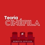 Cómo A24 tomó el control de Hollywood - Ep. 26 - Teoría Cinéfila | Podcast on Spotify Cómo A24 tomó el control de Hollywood... 