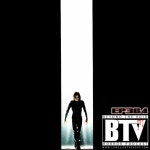 BTV Ep364 The Crow (1994) Review + Trivia - Our First Video & Audio Podcast 3_18_24 - Beyond The Void - Horror Podcast | Podcast... 