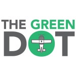 EAAs The Green Dot - An Aviation Podcast | Podcast on Spotify EAAs The Green Dot - An Aviation Podcast