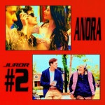 353 - Anora / Juror #2 - extended clip | Podcast on Spotify 353 - Anora / Juror #2