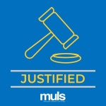 Navigating Herbert Smith Freehills: Practice Groups, Firm Initiatives and Clerkships - Justified | Podcast on Spotify Navigating... 