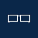 #40: Rules Of Spending - Tito Thoughts | Podcast on Spotify #40: Rules Of Spending