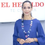 El Editorial | ¡Que en 2024 se acaben los pesares, la incertidumbre y el miedo! - El Heraldo | Podcast on Spotify El Editorial... 