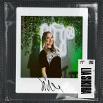 17 Grados Ep. 62 Lia Sikora - 17 Grados Podcast | Podcast on Spotify 17 Grados Ep. 62 Lia Sikora