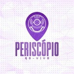 Periscópio #126 - Especial Workers & Resources: Soviet Republic ft. Regras do Jogo (Holodeck) - Nautilus Link | Podcast on... 