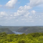 Ser-não-ser-Devir - Leituras e outros devaneios. | Podcast on Spotify Ser-não-ser-Devir