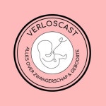 S2 #14 - SEKSUALITEIT RONDOM ZWANGERSCHAP EN GEBOORTE - VERLOSCAST | Podcast on Spotify S2 #14 - SEKSUALITEIT RONDOM ZWANGERSCHAP... 