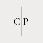 Ep 01 | Wait, is Charlotte Mason Classical? - The Commonplace | Podcast on Spotify Ep 01 | Wait, is Charlotte Mason Classical?