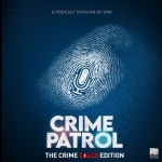Playing Money Games Part 2 - Crime Patrol - The Crime Calls Edition | Podcast on Spotify Playing Money Games Part 2