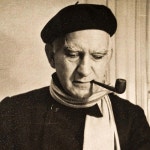 Profetico c0066 - Pbro. Leonardo Castellani S.J. | Podcast on... La Profecia y el Fin de los Tiempos - El Conocer Profetico c0066