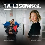 TW: Lisowska S0304 Matylda Kozakiewicz - TW: Lisowska | Podcast on Spotify TW: Lisowska S0304 Matylda Kozakiewicz