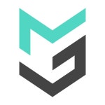 mothergrid | Podcast on Spotify mothergrid