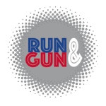 Run And Gun NBA | Podcast on Spotify Run And Gun NBA
