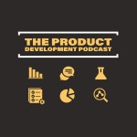 The Product Development Podcast | Podcast on Spotify The Product Development Podcast