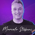MARCELO STEFANI | Fundador da Gym Club Floripa - Ep.366 - Jogando para a Plateia | Podcast on Spotify MARCELO STEFANI | Fundador... 