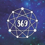 Unlocking the Power of 369 Manifestation Code - The Affirmation... Podcast on Spotify Unlocking the Power of 369 Manifestation Code