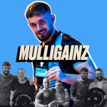 Fat Loss sh* Nobody Talks About - Oisin Mulligan (Mulligainz Fitness) | Podcast on Spotify Fat Loss sh* Nobody Talks About 