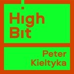 Making Blockchain Technology Accessible With Horizon’s Peter Kieltyka - High Bit | Podcast on Spotify Making Blockchain... 