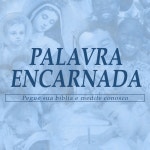 PALAVRA ENCARNADA - 01/11/2024 - Meditação do Evangelho do Dia (Lc 12,13-21) - LumenCast | Podcast on Spotify PALAVRA ENCARNADA... 